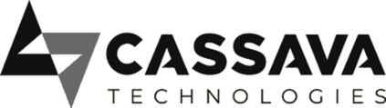 Cassava