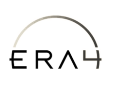 Era4