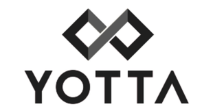 Yotta