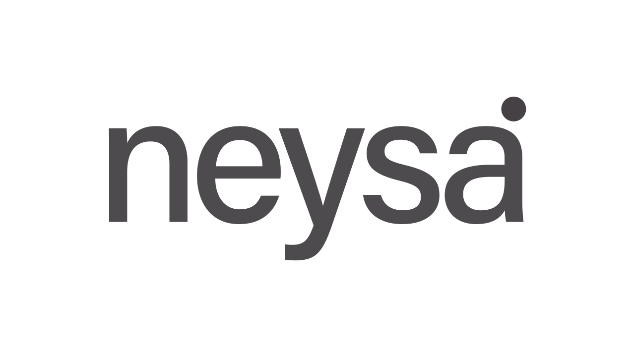 Neysa