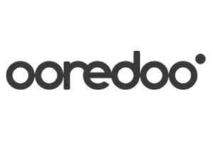 Indosat