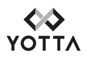 Yotta