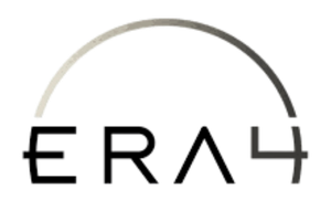 Era4