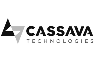 Cassava