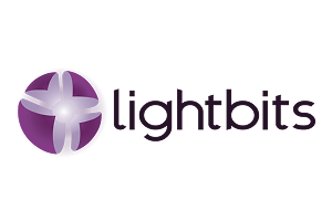 Lightbits