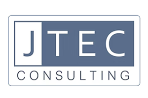 JTEC
