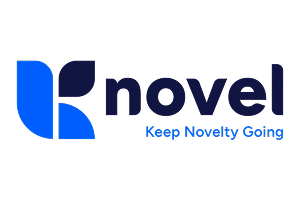 Knovel Engineering