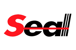 Seal Sistemas