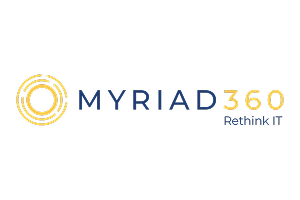 Myriad360