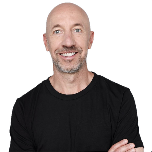 Simone Morellato