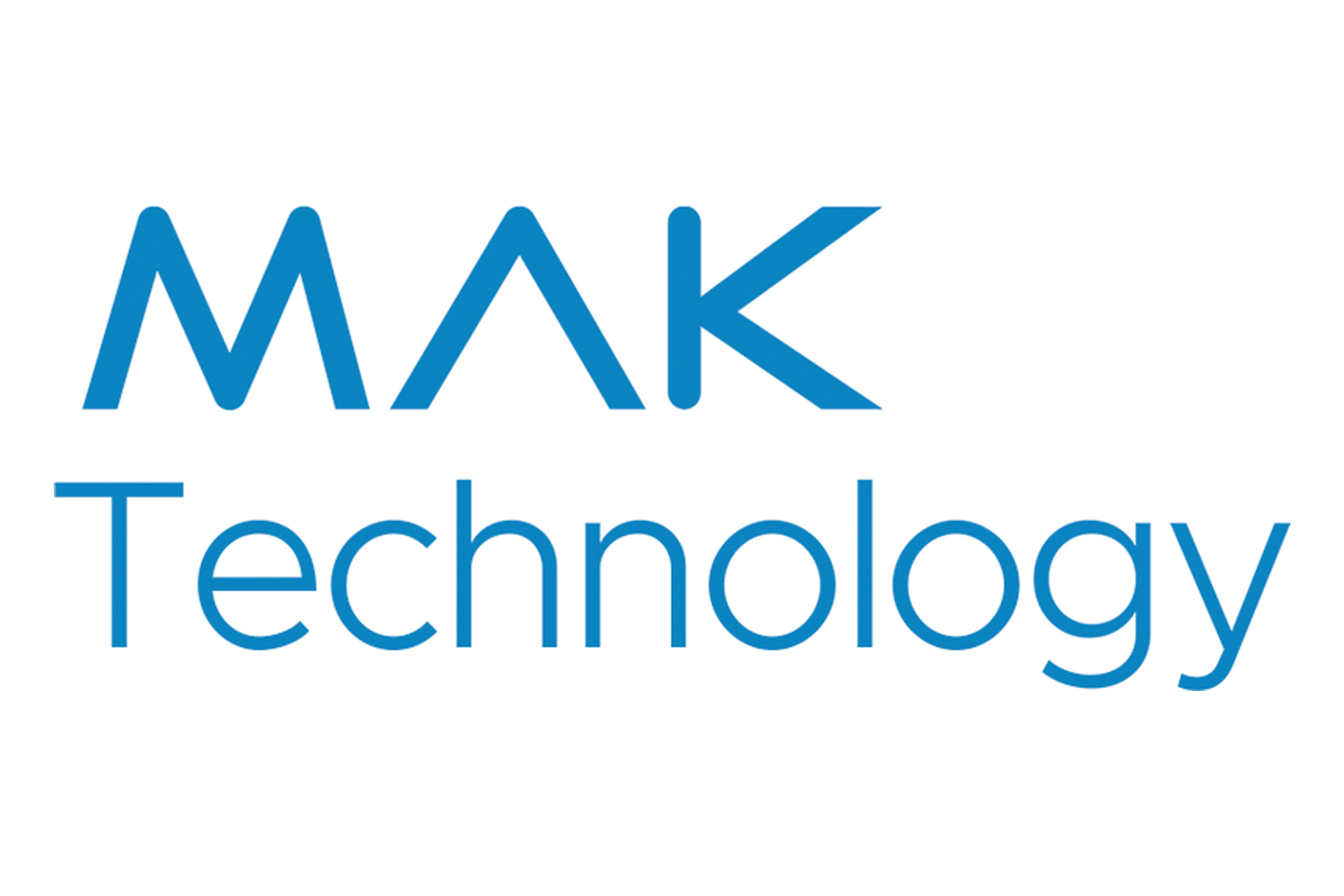 MAK Technology