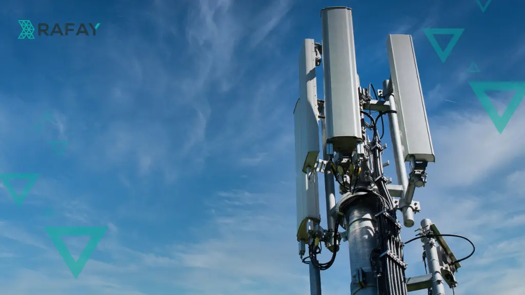 Telco Cloud Services: How Communication Service Providers Can Monetize Cloud Infrastructure