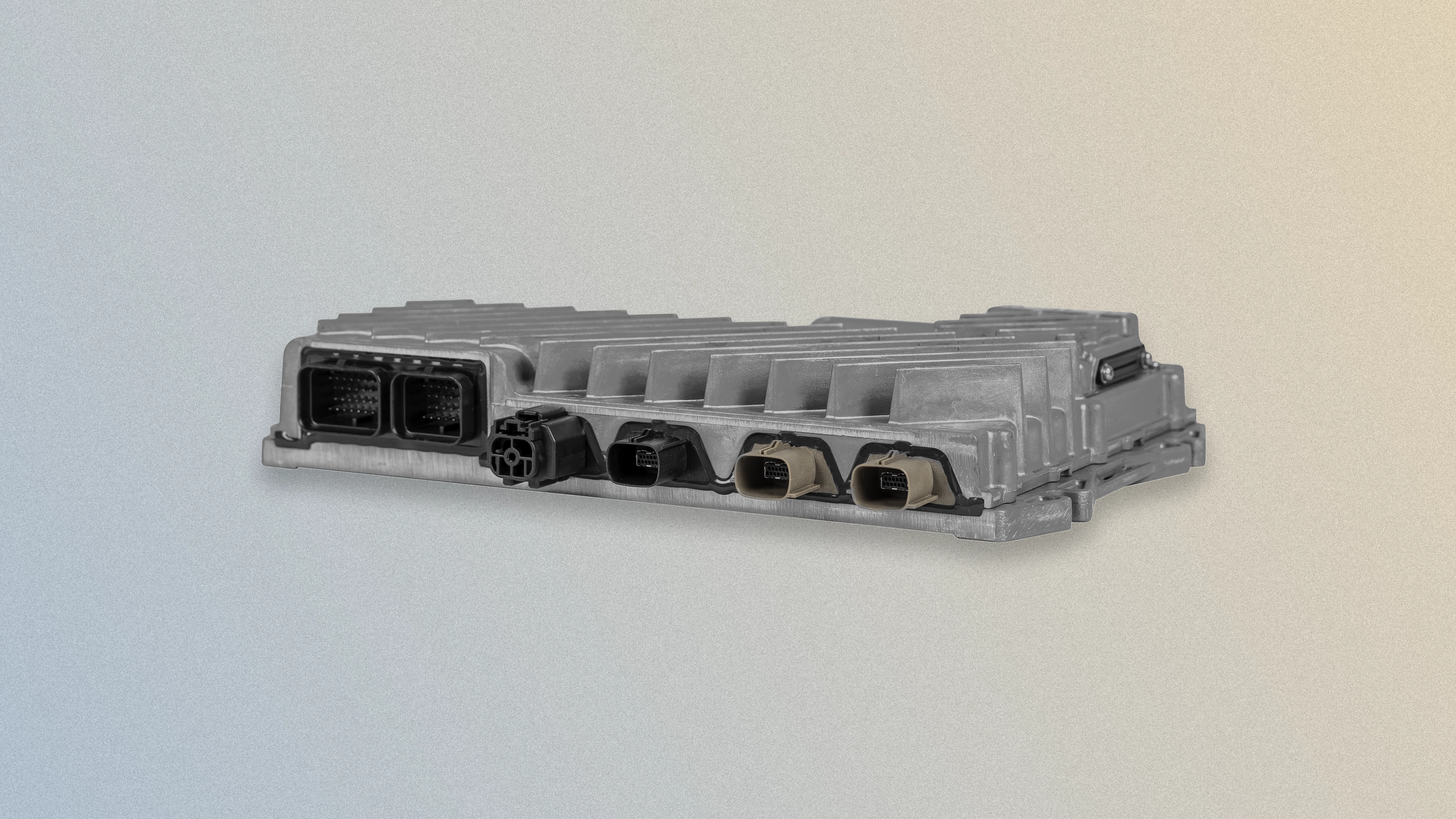 An image of an ECU named Bridge
