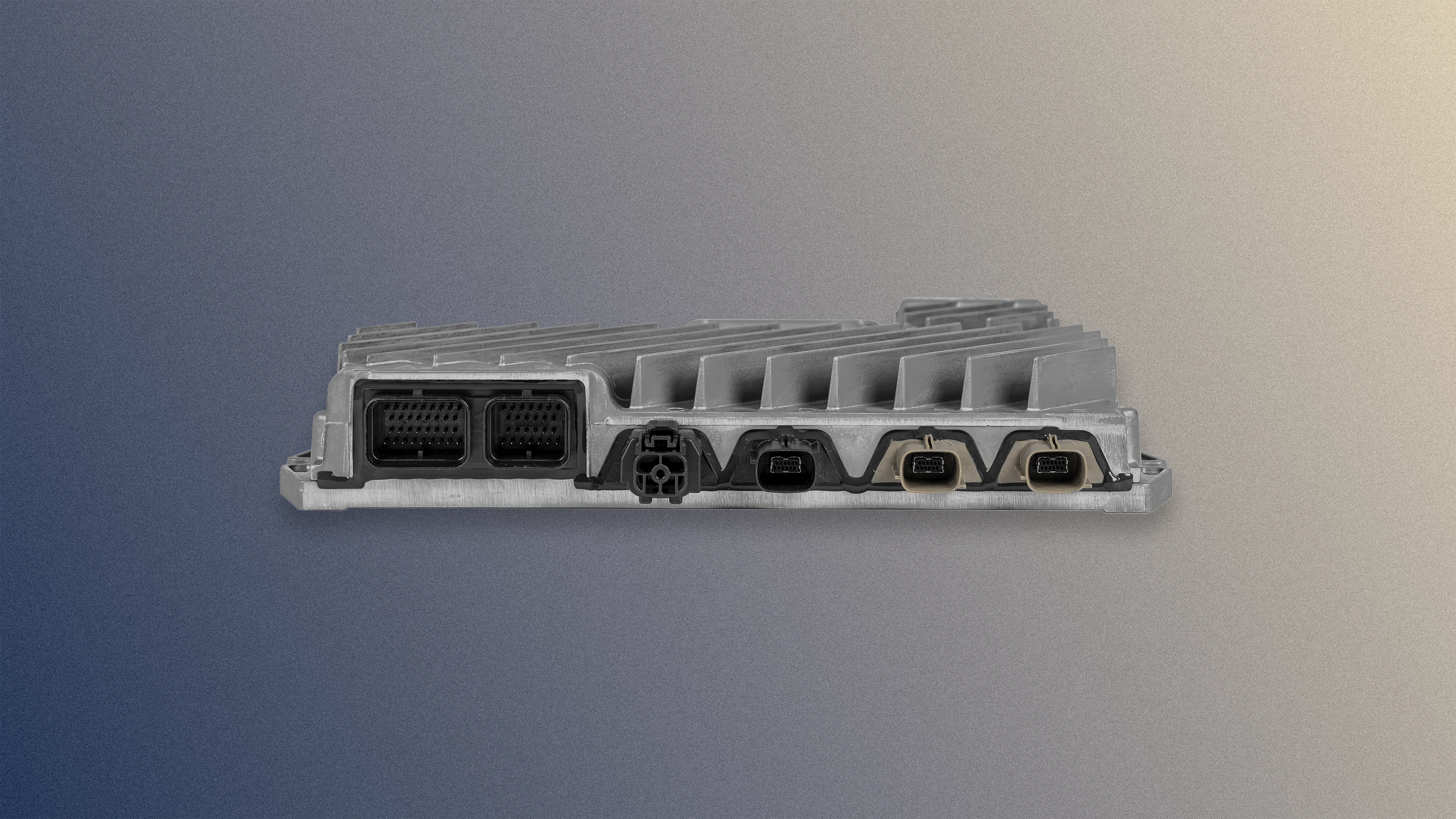 An image of an ECU named Bridge