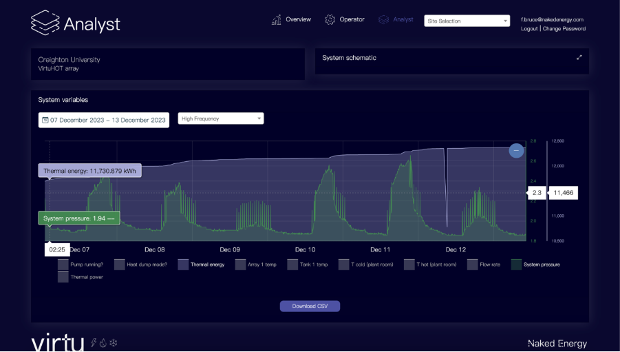 A screenshot of a computerAI-generated content may be incorrect.