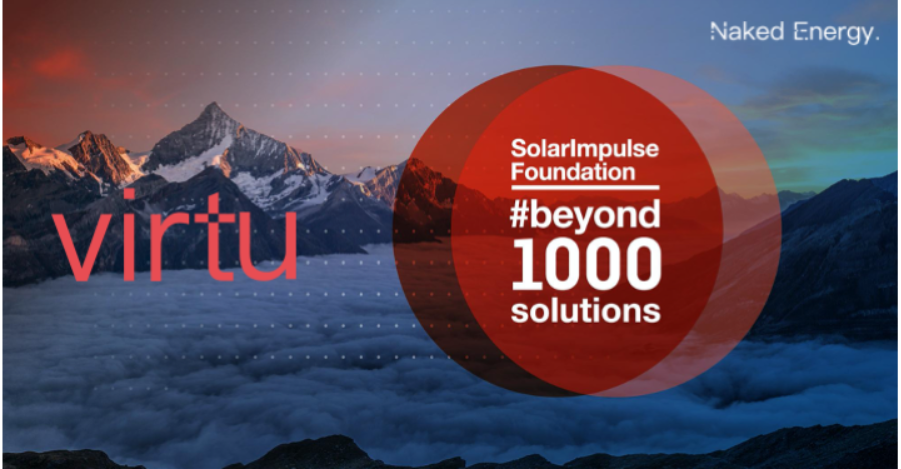 A red circle with white textAI-generated content may be incorrect.