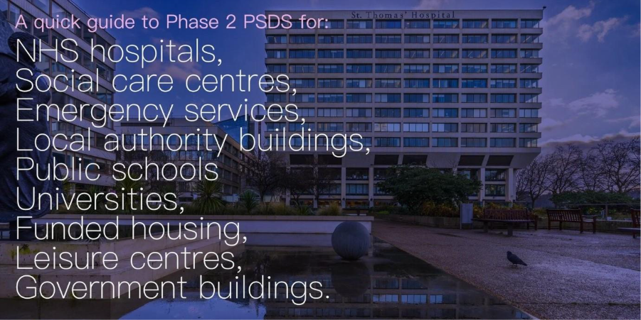 A building with a fountain in front of itAI-generated content may be incorrect.