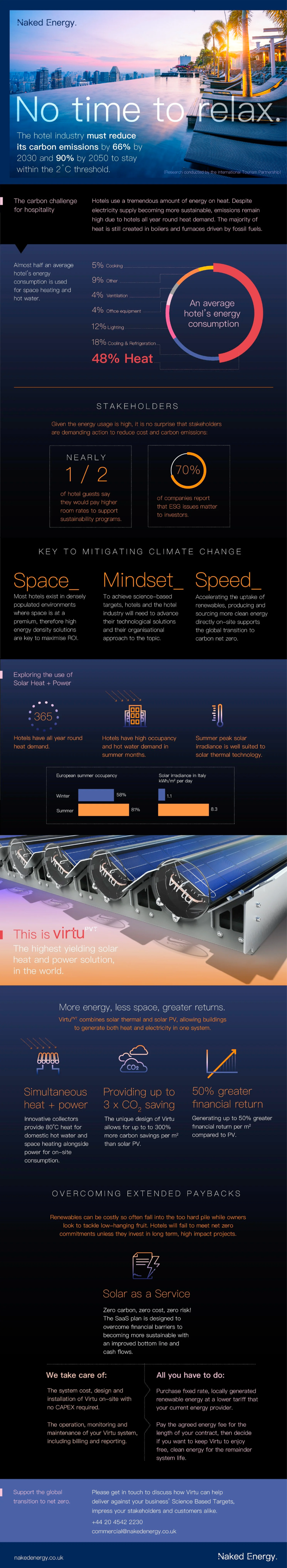 A screenshot of a computerAI-generated content may be incorrect.
