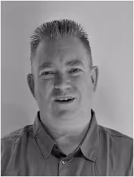 David Hutcheon