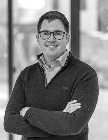 Marius Vermaak