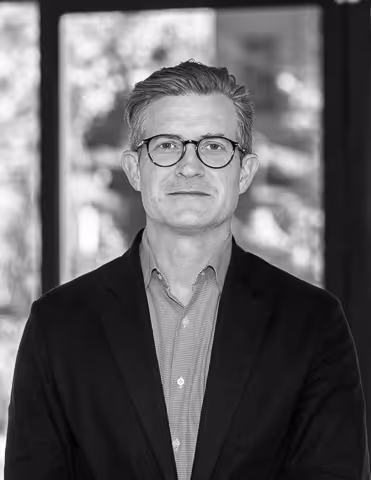 David Raabe