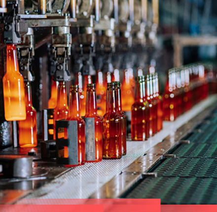 Decarbonising the Brewhouse: Why German Breweries Should Be Looking at Solar Thermal Right Now