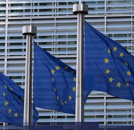 IF26 Heat Auction:  What European Industry Need to Know