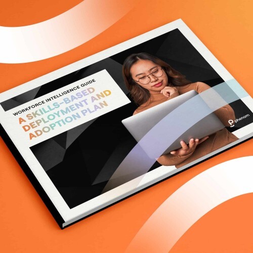 Workforce Intelligence