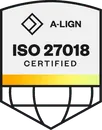 ISO 27018 