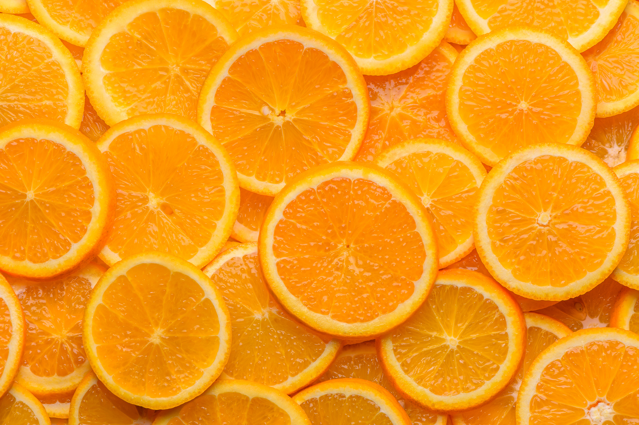 image of cooking ingredients (for a grocery store)
