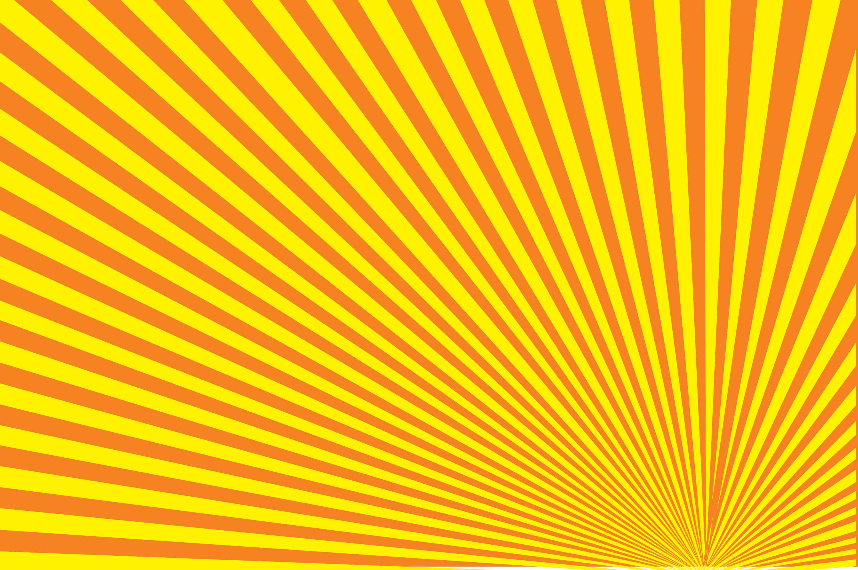 image of cooking ingredients (for a grocery store)