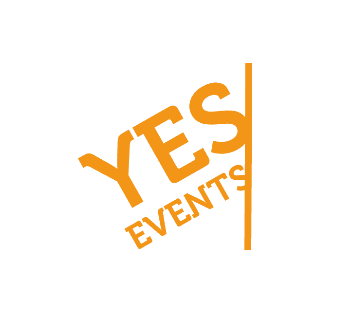 YES Events