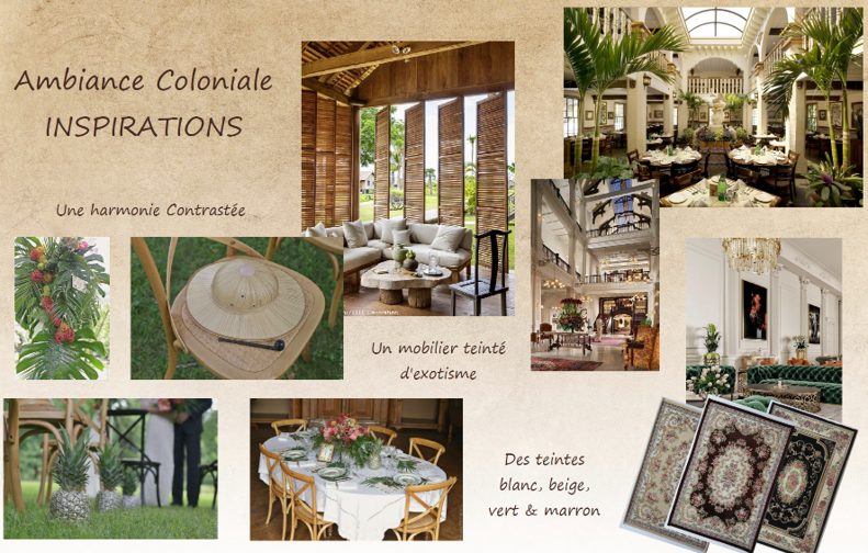 Planche présentation