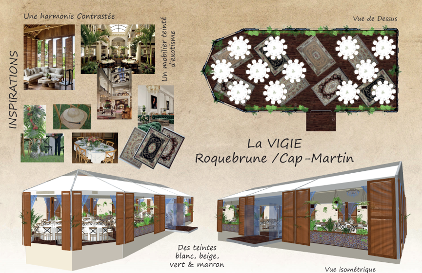 Planche présentation 2