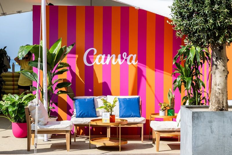 Cannes Lions 2025