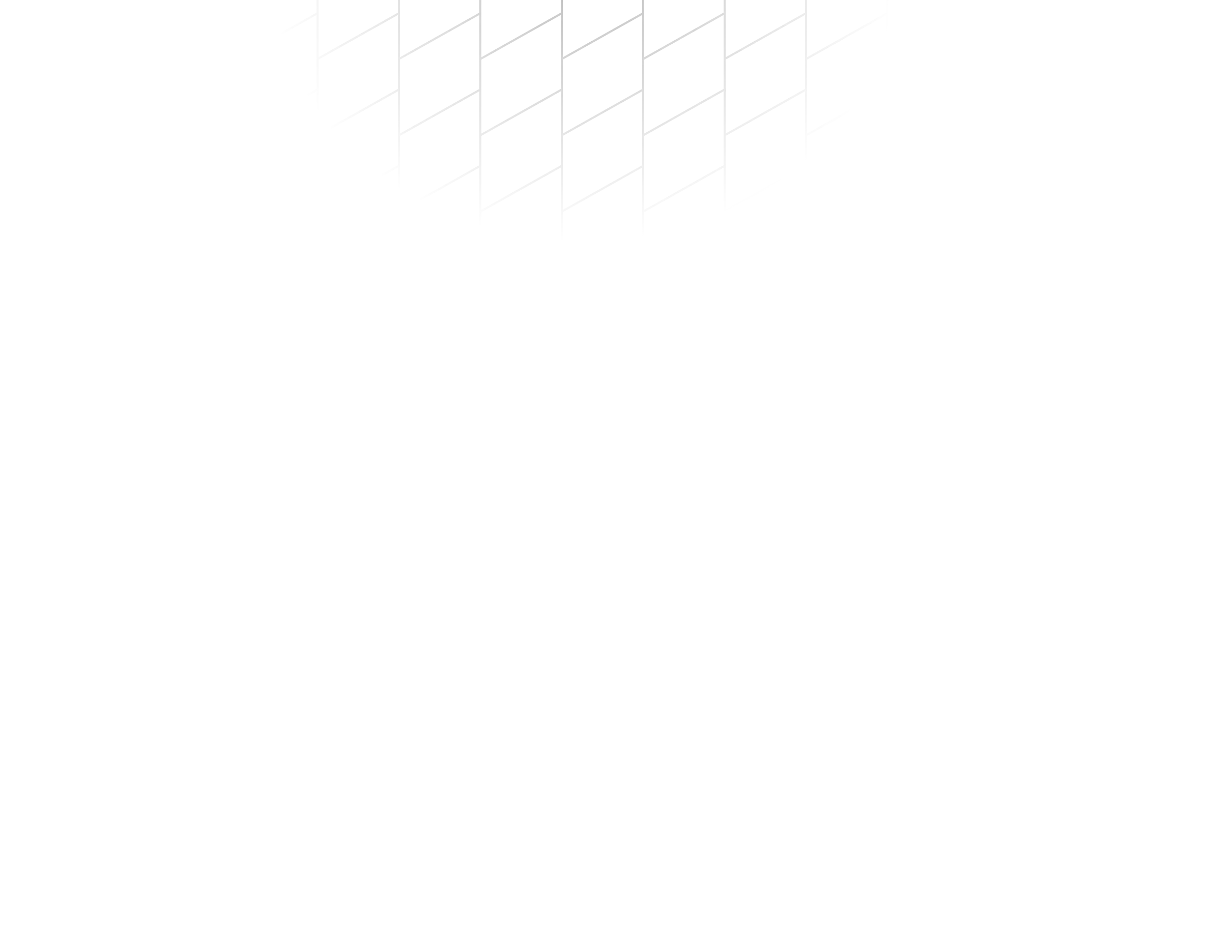 pattern-hero-homepage