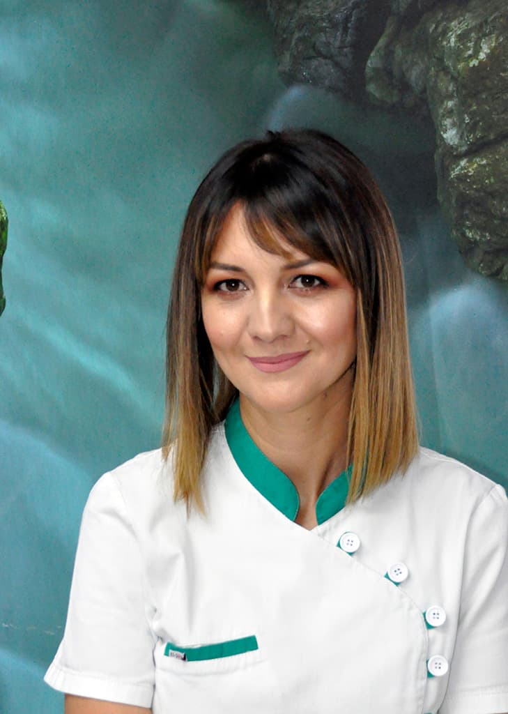 biljana