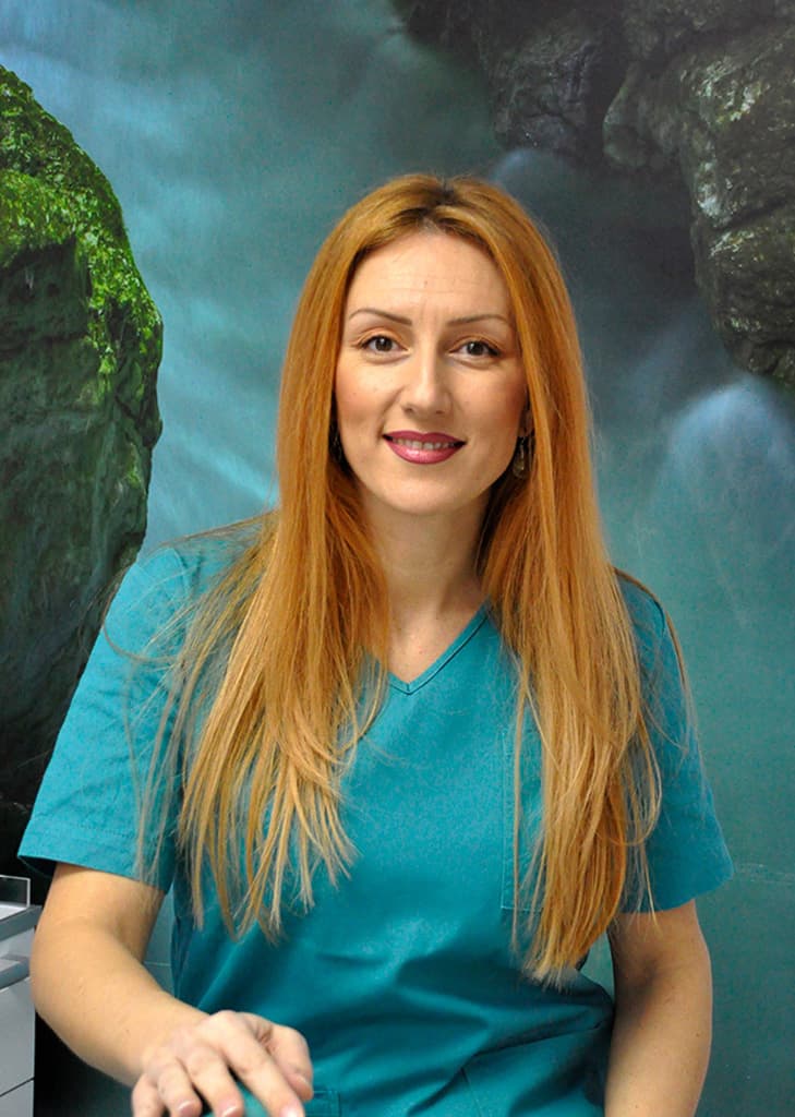 marija