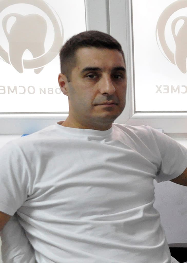 aleksandar