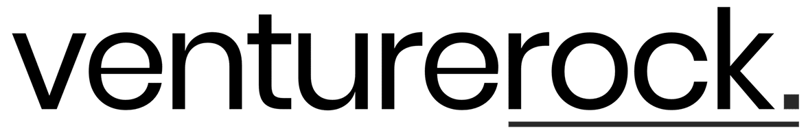Venturerock