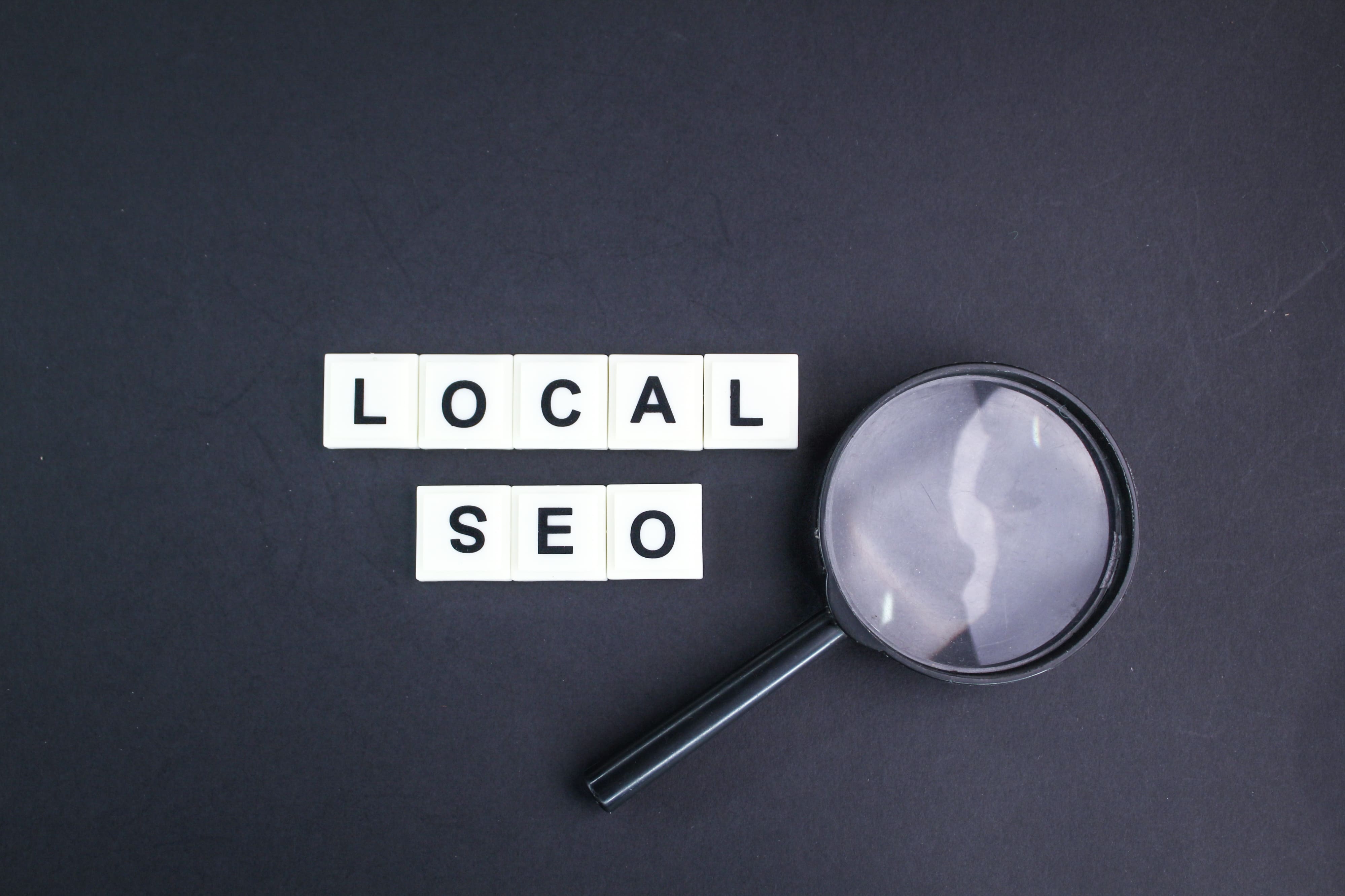 SEO local pour avocats : Dominer les recherches géographiques