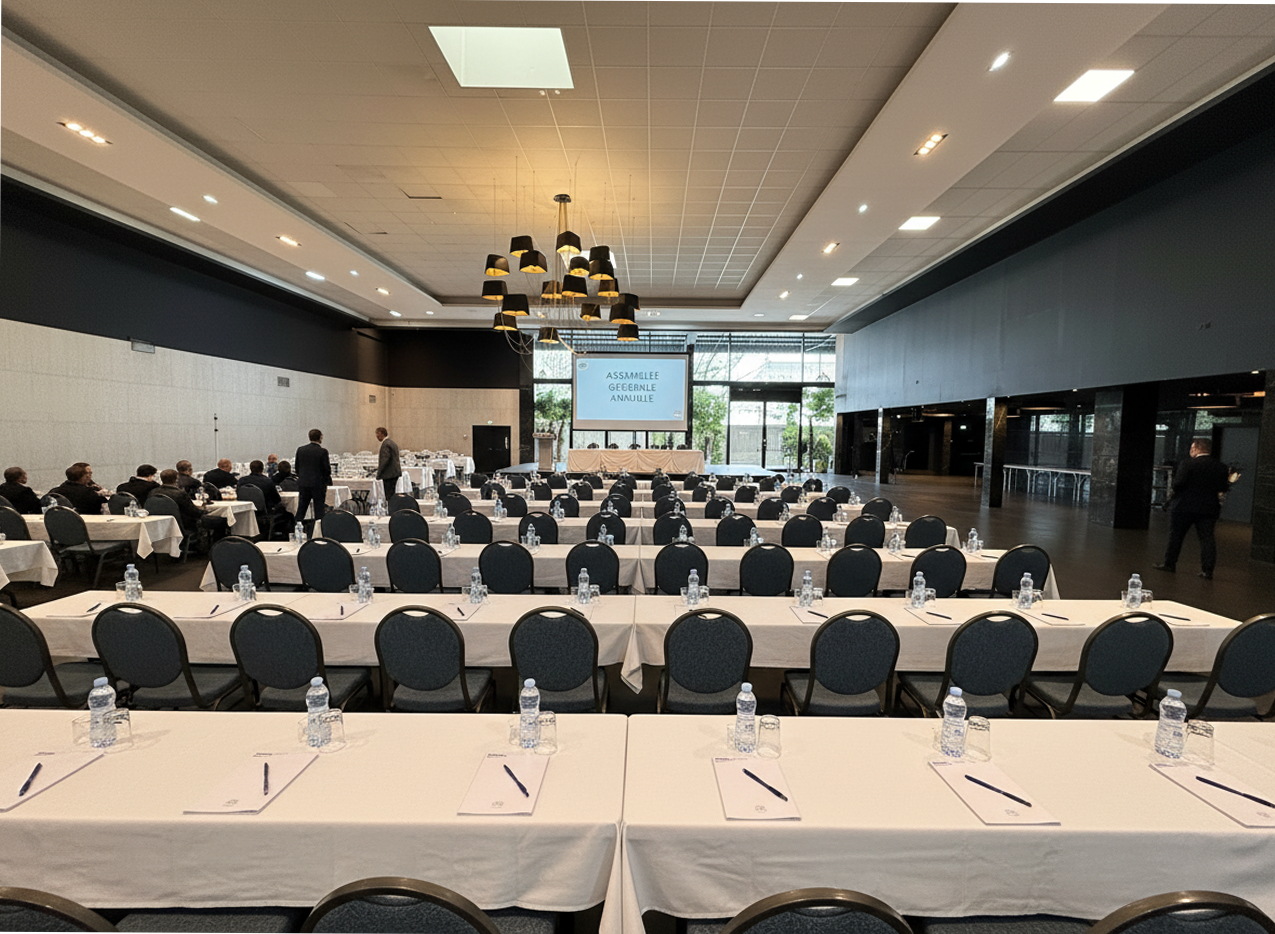 Factory Gold (Square + Open sky