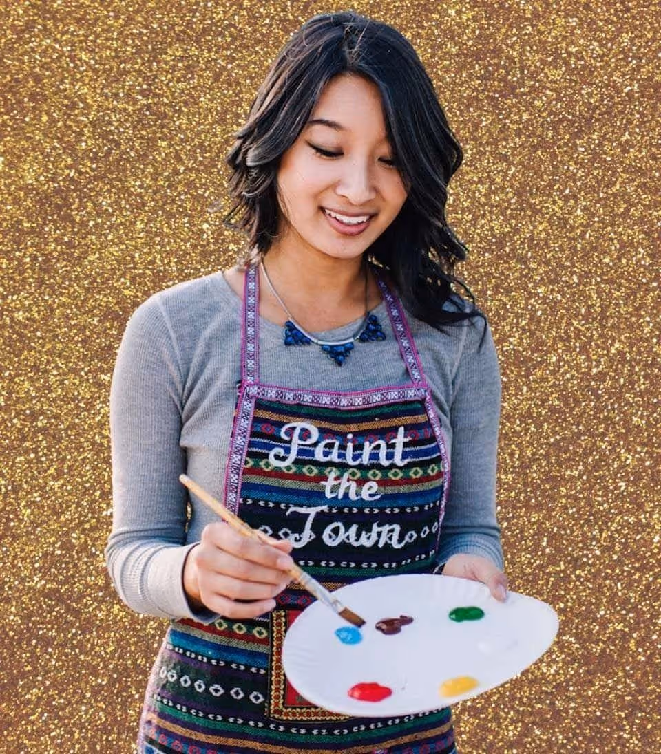 Delivering unique, handcrafted experiences with a personal touch