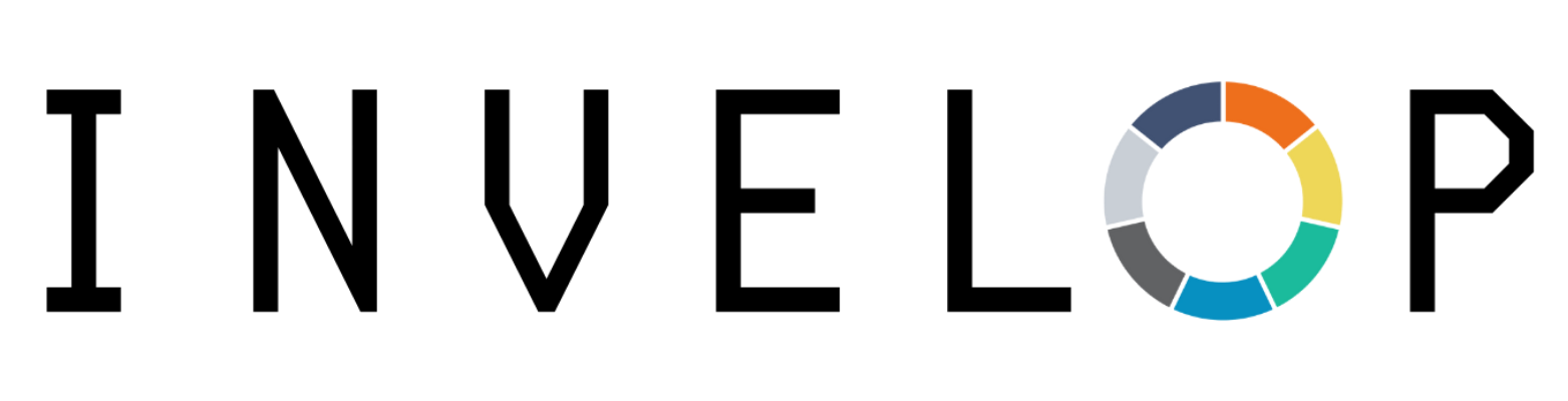 Invelop Logo