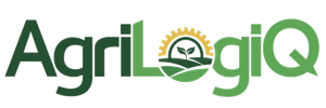 Our client: Agri Logic- Visit Website