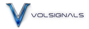 Our client: Volsignals - visit website