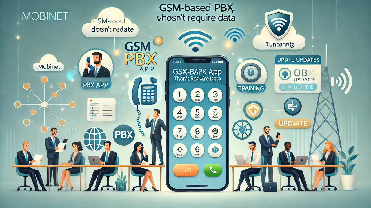 <subject>[interface] screenshot of collaboration interface (for a productivity tools business)</subject>