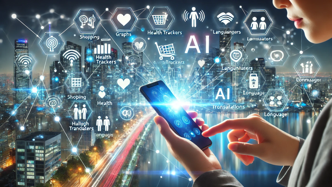 image of newspaper article (for a financial advisor)