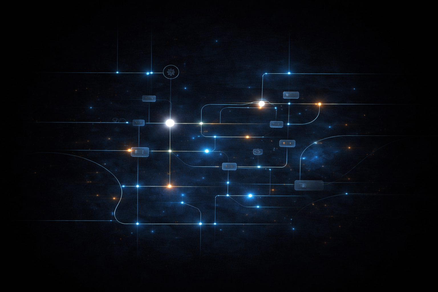 image of customer support interaction (for a plumbing service)