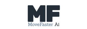 Our client: Move Fastern AI - visit website